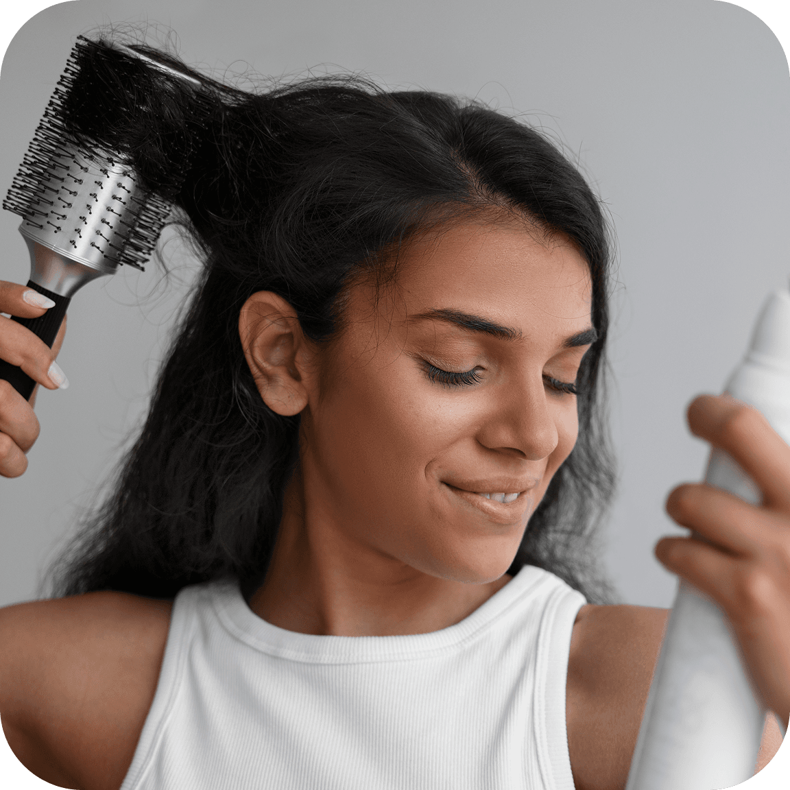 Bohaircentric